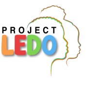 Project LEDO logo - Similar company to Multnomah-Clackamas Regional Educator Network (Mcren)