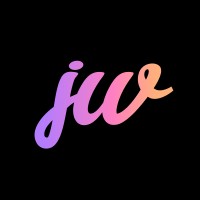Jpadweb logo - Similar company to Fp Digital