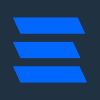 Evolve Marketing Agency logo - Similar company to Evolve Marketing Agency