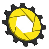 Aperture Sports Media