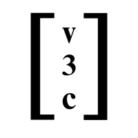 Visual 3C logo - Similar company to Ccia Solutions Inc