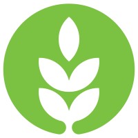 Zahr Ellouze logo - Similar company to Orkin Rs