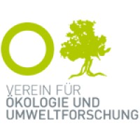 Verein für Ökologie und Umweltforschung (VÖU) logo - Similar company to Vegas