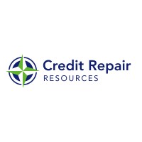 Credit Repair Resources logo - Similar company to Credit Boosters - Affordable Credit Repair Services