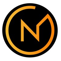 Nahmias Group, LLC logo - Similar company to Freedom From Hunger