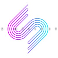 Spotlight logo - Similar company to Viastara