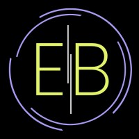 EB Data & AI Solutions Consultancy logo - Similar company to Callscape