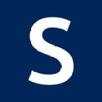 Staffordshire Sentinel News And Media