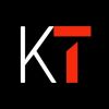 KallistoTech logo - Similar company to Data Domini