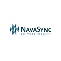 NavaSync Private Wealth logo - Similar company to Shore Point Advisors