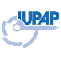 International Union of Pure and Applied Physics (IUPAP) logo - Similar company to International Association Of Physics Students