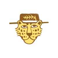 Ideario Studio logo - Similar company to Creativo 115