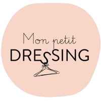 Mon Petit Dressing SAS logo - Similar company to Coop'Huma