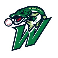 Welland Jackfish logo - Similar company to We Build Solutions