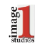 Image 1 Studios