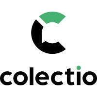 Colectio logo - Similar company to Arkance Systems (Moves To @Arkance)