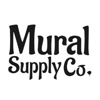 Mural Supply Co. logo - Similar company to Mural Mates
