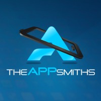 TheAppSmiths logo - Similar company to Cws Technology