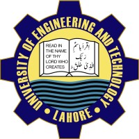 UET Lahore Master's in Safety, Health and Environment (SHE) logo - Similar company to Energy - Gl Sustainable Business Consulting
