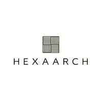 HEXAARCH logo - Similar company to Infideck