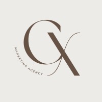 Clonetix logo - Similar company to 2Grips