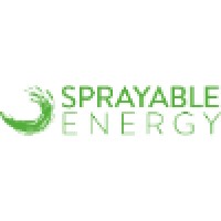 Sprayable Inc.