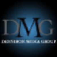 Dennison Media Group