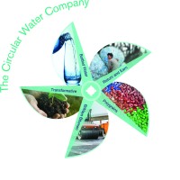 The Circular Water Company