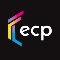 ECP44 logo - Similar company to Docubook