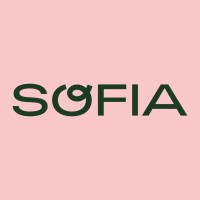 Sofia Helsinki logo - Similar company to Nelio Concepts