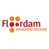 Floordam logo - Similar company to Parkshore