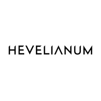 Hevelianum logo - Similar company to Neurogda