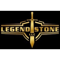 Legend Stone LLC logo - Similar company to Ornare Miami Design District