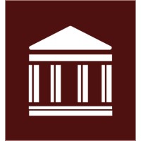 Reg-Room LLC logo - Similar company to Roundify
