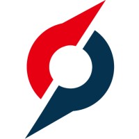 珠海科创电力电子有限公司 logo - Similar company to Aldef.Ca