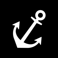 AnchorPoint Intelligence logo - Similar company to National Loss Prevention Solutions