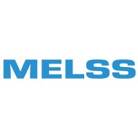 MEL Systems and Services Ltd. logo - Similar company to Inkstring