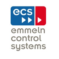 ECS Emmeln logo - Similar company to Movemotions Productions