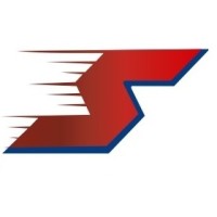 Super Finserv Private Limited logo - Similar company to Square Dotcom Private Limited