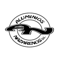 Aluminios Nazarenos S.L. logo - Similar company to Grupo Lo Monaco