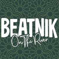 Beatnik On The River logo - Similar company to Kw Interior Design, Llc
