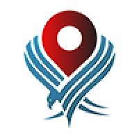 Local Falcon logo - Similar company to Epic Web Studios