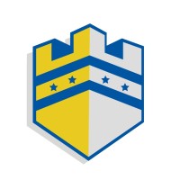 Top Castle Foods logo - Similar company to Tipico Coffee
