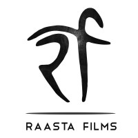 Raasta Films logo - Similar company to Xrone