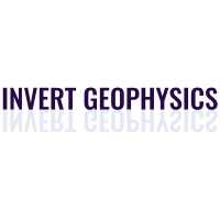 Invert Geophysics A.S. logo - Similar company to Plan-St Consultants