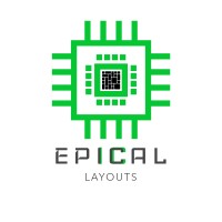 EPICAL LAYOUTS PRIVATE LIMITED logo - Similar company to Qpisemi