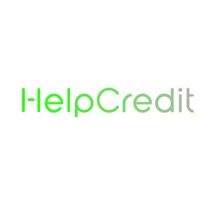 Help Credit logo - Similar company to Via Avis