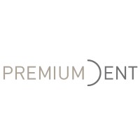 PREMIUM DENT D.O.O. logo - Similar company to Smile4You