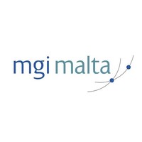 MGI MALTA logo - Similar company to Mgi Psp Audit