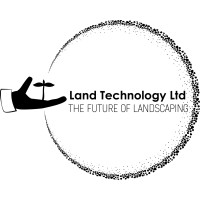 Land Technology Limited logo - Similar company to Coach Andrea